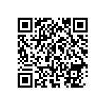 RLR32C6802GRRE6 QRCode