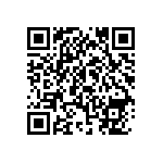 RLR32C6803GMB14 QRCode