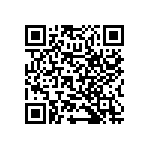 RLR32C6803GMBSL QRCode