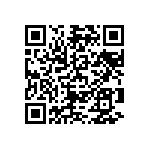 RLR32C6810FMR64 QRCode