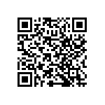 RLR32C6810FMRE6 QRCode