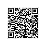 RLR32C6810FRB14 QRCode