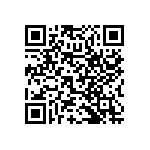 RLR32C6811FRB14 QRCode