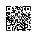 RLR32C6812FMB14 QRCode