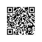 RLR32C6812FMRSL QRCode