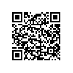 RLR32C6813FRB14 QRCode