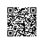 RLR32C68R0GPB14 QRCode