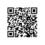 RLR32C68R0GPRSL QRCode