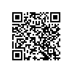 RLR32C68R0GRB14 QRCode