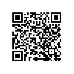 RLR32C68R1FMRSL QRCode