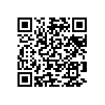 RLR32C69R8FRB14 QRCode