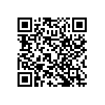 RLR32C69R8FRBSL QRCode