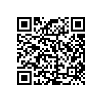 RLR32C6R49FRB14 QRCode