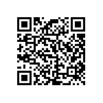 RLR32C6R49FRBSL QRCode