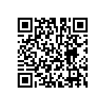 RLR32C6R80GMB14 QRCode