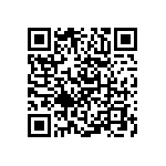 RLR32C6R80GPBSL QRCode