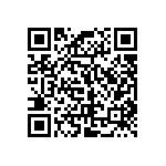 RLR32C6R80GRRE6 QRCode