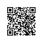 RLR32C6R81FPB14 QRCode