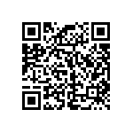 RLR32C6R81FPRSL QRCode