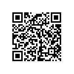 RLR32C6R98FRRSL QRCode