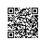 RLR32C7150FMBSL QRCode