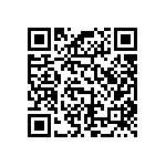 RLR32C7150FMRSL QRCode