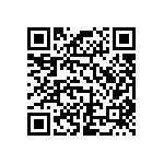 RLR32C7150FRRSL QRCode