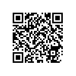 RLR32C71R5FRBSL QRCode