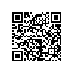 RLR32C73R2FRB14 QRCode