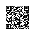 RLR32C7500FMRE6 QRCode