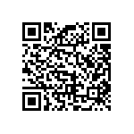 RLR32C7500GMRE6 QRCode