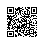 RLR32C7501GMBSL QRCode