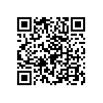 RLR32C7502FRRE6 QRCode