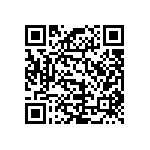 RLR32C7503FRB14 QRCode