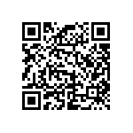 RLR32C7503FRRSL QRCode