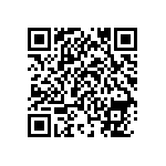 RLR32C75R0FMB14 QRCode