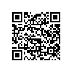 RLR32C75R0FMRE6 QRCode