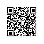 RLR32C75R0FPR64 QRCode