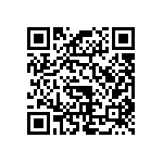 RLR32C75R0FPRE6 QRCode