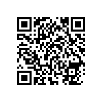 RLR32C75R0FRRE6 QRCode