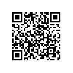 RLR32C75R0GMBSL QRCode