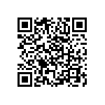 RLR32C75R0GRB14 QRCode