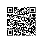 RLR32C75R0GRRE6 QRCode