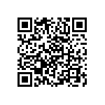 RLR32C7682FRBSL QRCode