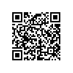 RLR32C7683FRRSL QRCode