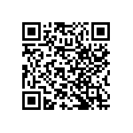 RLR32C7870FRBSL QRCode