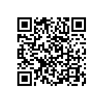 RLR32C78R7FRBSL QRCode