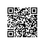 RLR32C78R7FRRSL QRCode