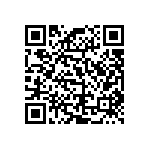 RLR32C7R50GRB14 QRCode