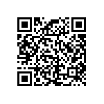 RLR32C8060FPBSL QRCode